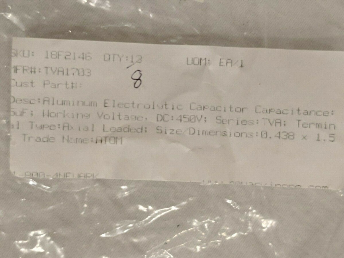 Full-size item image