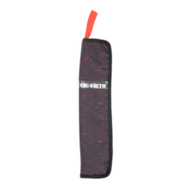 Vic Firth Essential Stick Bag - Red Dot - £15.69 GBP