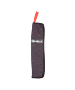Vic Firth Essential Stick Bag - Red Dot - £15.76 GBP