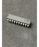 Analog Devices AD7248 AD7248JN IC DAC 12-Bit CMOS - £2.61 GBP