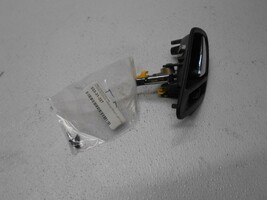 2004 Jeep Grand Cherokee Interior Door Handle Front Left Driver Side - $23.75