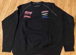 Aston Martin Racing Team crewneck Sweatshirt LAKE FOREST SPORTSCARS - $1,855.76 MXN