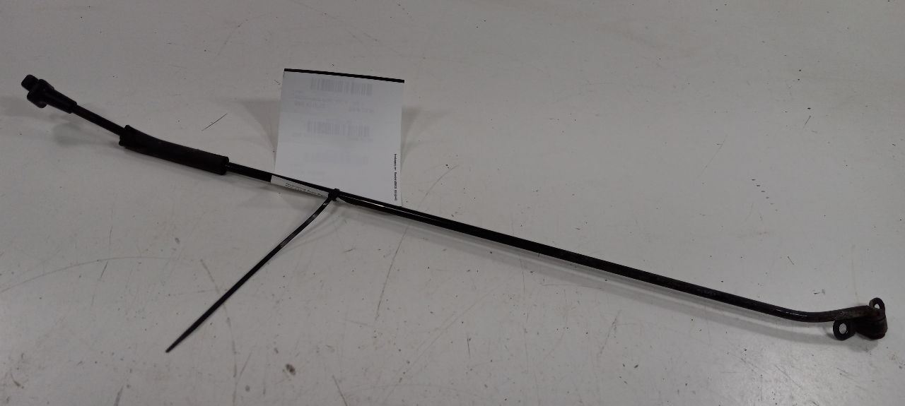 Kia Forte Hood Support Prop Rod 2010 2011 2012 2013 - $34.94