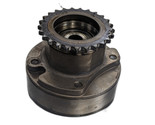 Exhaust Camshaft Timing Gear From 2014 Ford Explorer  3.5 AT4E6C525FF w/... - $49.95