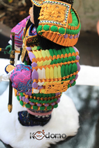 Item image 12