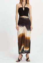 Bernal Anna Midi Skirt - £129.84 GBP