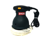 Ryobi Corded hand tools Rb61g 262321 - £39.16 GBP