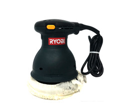 Ryobi Corded hand tools Rb61g 262321 - £39.11 GBP