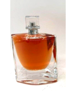 LANCOME La Vie Est Belle L&#39;Eau de Parfum Perfume Women Spray 3.4oz 100ml... - $135.15 CAD