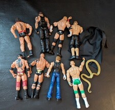 Item image 4