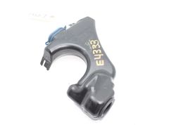 07-13 MERCEDES-BENZ W221 S600 WASHER RESERVOIR FILLER NECK E4333 image 4