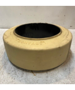 Advance Smooth Press-On 16x6x10.5 Tan Tire SM-1323 JF034031 - $2,870.27 MXN Advance Smooth Press-On 16x6x10.5 Tan Tire SM-1323 JF034031 - $2,870.27 MXN