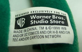 Item image 3