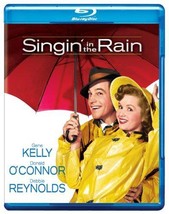Singin&#39; In The Rain - £9.89 GBP