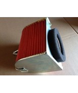 Air filter Honda helix CN250 Honda Fusion Piaggio Hexagon 250 - $259.63 MXN
