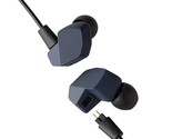 A4000 In-Ear Wired Noise Isolating High Precision Clear And Transparent ... - $268.99