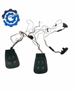 New Carquest Multi Function Control Switch for 01-07 Dodge Chrysler  SAE... - $39.23