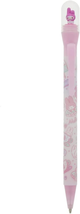 Sun-Star Stationery Sanrio S4481020 Mechanical Pencil, Curling Dome Pen, My Melo - £10.85 GBP