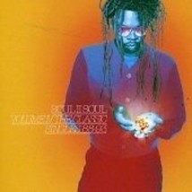 Soul II Soul : Volume IV: The Classic Singles 88-93 CD (1993) Pre-Owned - £11.75 GBP