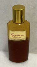 Victoria&#39;s Secret Rapture Perfumed Shower Gel 2 Oz See Description - £17.69 GBP