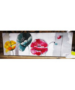 Yosemite Home Decor Field of Colors 1 - $3,763.16 MXN