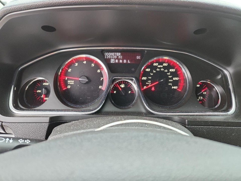 ACADIA    2015 Glove Box 1399323*********** SAME DAY SHIPPING *********** Item image 14