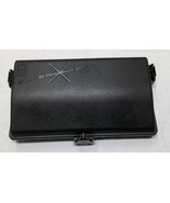 2010 2011 2012 2013 Buick Lacrosse Engine Fuse Junction Box Cover Lid  R1 - $48.00