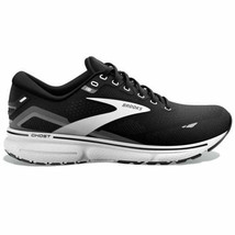 Sports Trainers for Women Brooks Revel 6 Black - £104.81 GBP+