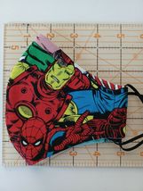 Item image 5