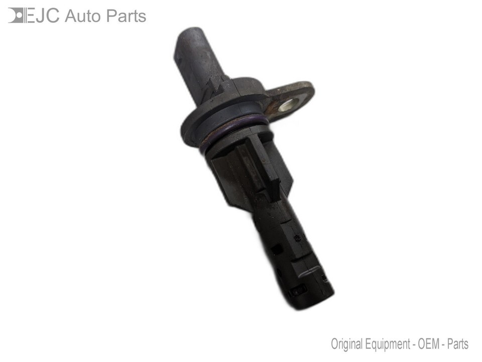 Camshaft Position Sensor From 2009 Dodge Ram 1500  5.7  Hemi - $19.75