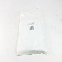 Oregon 30-943 Foam Pre-Filter Replaces Kohler 12 083 12 - $1.25