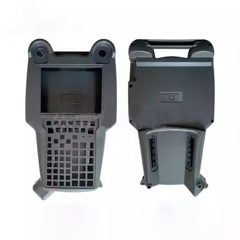 1PC Plastic Case Cover for Fanuc A05B-2518-C200#EMH Teach Pendant Housin... - $129.39