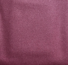 7&#39; Pre Cut Billiard 7 Ft Wine Color Pool Table Felt Fabric Cloth Leisure... - £109.19 GBP