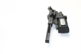 2010-2017 MERCEDES E350 E550 COUPE W212 FRONT LEFT SEAT ADJUSTMENT MOTOR P7966 image 2