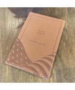 DONALD TRUMP GOD BLESS THE USA BIBLE LEE GREENWOOD, MAGA, PATRIOTIC - €47,59 EUR