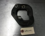 Air Compressor AC Alternator Bracket From 2001 Toyota Camry LE 3.0 - $34.95