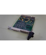 National Instruments NI PXI-7831R Reconfigurable I/O  - £154.62 GBP