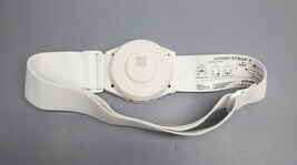 WOOJER STRAP 3 Multimedia Haptic Feedback Strap WJRS3-101 image 6