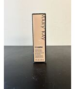 Mary Kay Timewise Luminous Wear Liquid Foundation 1 oz Ivory 2 Discontin... - €11,90 EUR