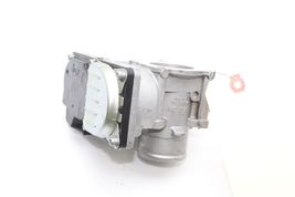 08-15 SMART FORTWO THROTTLE BODY Q6941 image 7