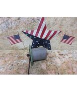 MITSUBISHI SUPER LINE MORI SEIKI MV-JR MOTOR 0.4KW 4 POLE SE-JRF 1986-12 L7-71 - $263.35