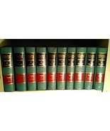 American Jurisprudence Book of Facts 1974-1980 - $11,328.51 MXN
