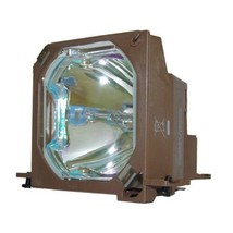 Dynamic Lamps Projector Lamp With Housing For Infocus SP-LAMP-I09 - £44.81 GBP