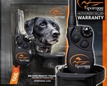 SportDOG YT-300 YardTrainer 300 Dog Remote Training Collar Rechargeable ... - £113.66 GBP