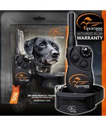 SportDOG YT-300 YardTrainer 300 Dog Remote Training Collar Rechargeable 300 Yard - $139.99