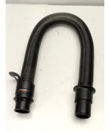 FOR PARTS-Hose Assembly Replacement-Select Bissell Pet Upright Vacuums 1... - $36.53