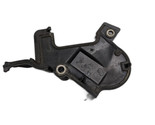 Middle Timing Cover From 2003 Toyota 4Runner  4.7 1130350030 - $34.95