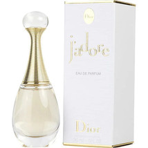 Christian Dior J'Adore, 1 oz EDP Spray for Women, perfume fragrance parfum - $90.99