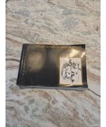 Study Scores of Musical Styles by Edward R Lerner Paperback 1968 Vintage - $29.70