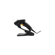 Star Micronics 37950920 BSH-20U SCANNER HANDHELD 1D/2D IMAGER USB CABLE ... - $194.22